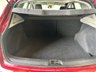USED 2014 63 NISSAN QASHQAI **MAKE US AN OFFER!!**1.5 dCi Acenta SUV 5dr Diesel Manual 2WD Euro 5 (110 ps) EXTENSIVE S/H!  EXTENSIVE S/H!