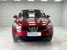 USED 2014 63 NISSAN QASHQAI **MAKE US AN OFFER!!**1.5 dCi Acenta SUV 5dr Diesel Manual 2WD Euro 5 (110 ps) EXTENSIVE S/H!  EXTENSIVE S/H!