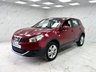 USED 2014 63 NISSAN QASHQAI **MAKE US AN OFFER!!**1.5 dCi Acenta SUV 5dr Diesel Manual 2WD Euro 5 (110 ps) EXTENSIVE S/H!  EXTENSIVE S/H!