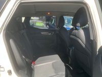 USED 2018 18 NISSAN QASHQAI 1.6 DIG-T Tekna SUV 5dr Petrol Manual Euro 6 (s/s) (163 ps) WE GUARANTEE TO BEAT ANY 'WE BUY ANY CAR' VALUATION ON YOUR PART EXCHANGE