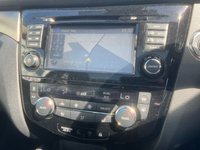 USED 2018 18 NISSAN QASHQAI 1.6 DIG-T Tekna SUV 5dr Petrol Manual Euro 6 (s/s) (163 ps) WE GUARANTEE TO BEAT ANY 'WE BUY ANY CAR' VALUATION ON YOUR PART EXCHANGE