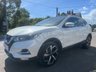 USED 2018 18 NISSAN QASHQAI 1.6 DIG-T Tekna SUV 5dr Petrol Manual Euro 6 (s/s) (163 ps) WE GUARANTEE TO BEAT ANY 'WE BUY ANY CAR' VALUATION ON YOUR PART EXCHANGE