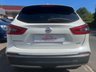 USED 2018 18 NISSAN QASHQAI 1.6 DIG-T Tekna SUV 5dr Petrol Manual Euro 6 (s/s) (163 ps) WE GUARANTEE TO BEAT ANY 'WE BUY ANY CAR' VALUATION ON YOUR PART EXCHANGE