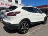 USED 2018 18 NISSAN QASHQAI 1.6 DIG-T Tekna SUV 5dr Petrol Manual Euro 6 (s/s) (163 ps) WE GUARANTEE TO BEAT ANY 'WE BUY ANY CAR' VALUATION ON YOUR PART EXCHANGE