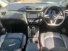 USED 2018 18 NISSAN QASHQAI 1.6 DIG-T Tekna SUV 5dr Petrol Manual Euro 6 (s/s) (163 ps) WE GUARANTEE TO BEAT ANY 'WE BUY ANY CAR' VALUATION ON YOUR PART EXCHANGE