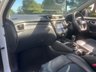 USED 2018 18 NISSAN QASHQAI 1.6 DIG-T Tekna SUV 5dr Petrol Manual Euro 6 (s/s) (163 ps) WE GUARANTEE TO BEAT ANY 'WE BUY ANY CAR' VALUATION ON YOUR PART EXCHANGE