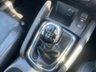 USED 2018 18 NISSAN QASHQAI 1.6 DIG-T Tekna SUV 5dr Petrol Manual Euro 6 (s/s) (163 ps) WE GUARANTEE TO BEAT ANY 'WE BUY ANY CAR' VALUATION ON YOUR PART EXCHANGE