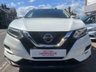 USED 2018 18 NISSAN QASHQAI 1.6 DIG-T Tekna SUV 5dr Petrol Manual Euro 6 (s/s) (163 ps) WE GUARANTEE TO BEAT ANY 'WE BUY ANY CAR' VALUATION ON YOUR PART EXCHANGE