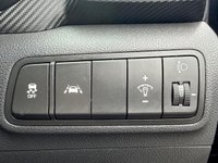 USED 2019 19 HYUNDAI TUCSON 1.6 CRDi SE Nav SUV 5dr Diesel Manual Euro 6 (s/s) (115 ps) **EXTENDED WARRANTY+BREAKDOWN COVER