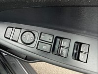 USED 2019 19 HYUNDAI TUCSON 1.6 CRDi SE Nav SUV 5dr Diesel Manual Euro 6 (s/s) (115 ps) **EXTENDED WARRANTY+BREAKDOWN COVER