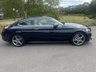 USED 2017 67 MERCEDES-BENZ C-CLASS 2.1 C220d AMG Line (Premium) Coupe 2dr Diesel G-Tronic+ Euro 6 (s/s) (170 ps) GREAT SPEC 57K FSH PAN ROOF HEATED SEATS NAV