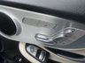 USED 2017 67 MERCEDES-BENZ C-CLASS 2.1 C220d AMG Line (Premium) Coupe 2dr Diesel G-Tronic+ Euro 6 (s/s) (170 ps) GREAT SPEC 57K FSH PAN ROOF HEATED SEATS NAV