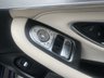 USED 2017 67 MERCEDES-BENZ C-CLASS 2.1 C220d AMG Line (Premium) Coupe 2dr Diesel G-Tronic+ Euro 6 (s/s) (170 ps) GREAT SPEC 57K FSH PAN ROOF HEATED SEATS NAV