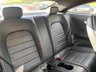 USED 2016 16 MERCEDES-BENZ C-CLASS 2.1 C 220 AMG Line D Auto 2dr Parva Cars @ Monkswood Garage