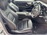 USED 2016 16 MERCEDES-BENZ C-CLASS 2.1 C 220 AMG Line D Auto 2dr Parva Cars @ Monkswood Garage