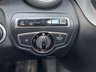 USED 2016 16 MERCEDES-BENZ C-CLASS 2.1 C 220 AMG Line D Auto 2dr Parva Cars @ Monkswood Garage