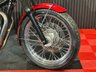 USED 2013 13 TRIUMPH BONNEVILLE T100 FINANCE SPECIALISTS APPLY NOW LOW RATE FINANCE DELIVERY AVAILABLE