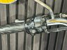 USED 2013 13 TRIUMPH BONNEVILLE T100 FINANCE SPECIALISTS APPLY NOW LOW RATE FINANCE DELIVERY AVAILABLE