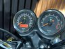 USED 2013 13 TRIUMPH BONNEVILLE T100 FINANCE SPECIALISTS APPLY NOW LOW RATE FINANCE DELIVERY AVAILABLE