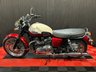 USED 2013 13 TRIUMPH BONNEVILLE T100 FINANCE SPECIALISTS APPLY NOW LOW RATE FINANCE DELIVERY AVAILABLE