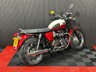 USED 2013 13 TRIUMPH BONNEVILLE T100 FINANCE SPECIALISTS APPLY NOW LOW RATE FINANCE DELIVERY AVAILABLE