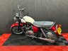 USED 2013 13 TRIUMPH BONNEVILLE T100 FINANCE SPECIALISTS APPLY NOW LOW RATE FINANCE DELIVERY AVAILABLE