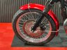 USED 2013 13 TRIUMPH BONNEVILLE T100 FINANCE SPECIALISTS APPLY NOW LOW RATE FINANCE DELIVERY AVAILABLE