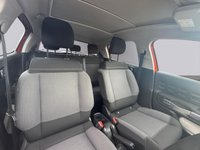 USED 2018 67 CITROEN C3 1.6 BlueHDi Flair Hatchback 5dr Diesel Manual Euro 6 (s/s) (100 ps) **EXTENDED WARRANTY+BREAKDOWN COVER