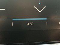 USED 2018 67 CITROEN C3 1.6 BlueHDi Flair Hatchback 5dr Diesel Manual Euro 6 (s/s) (100 ps) **EXTENDED WARRANTY+BREAKDOWN COVER