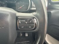 USED 2018 67 CITROEN C3 1.6 BlueHDi Flair Hatchback 5dr Diesel Manual Euro 6 (s/s) (100 ps) **EXTENDED WARRANTY+BREAKDOWN COVER