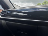 USED 2018 67 CITROEN C3 1.6 BlueHDi Flair Hatchback 5dr Diesel Manual Euro 6 (s/s) (100 ps) **EXTENDED WARRANTY+BREAKDOWN COVER