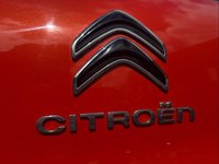 USED 2018 67 CITROEN C3 1.6 BlueHDi Flair Hatchback 5dr Diesel Manual Euro 6 (s/s) (100 ps) **EXTENDED WARRANTY+BREAKDOWN COVER