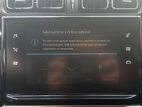 USED 2018 67 CITROEN C3 1.6 BlueHDi Flair Hatchback 5dr Diesel Manual Euro 6 (s/s) (100 ps) **EXTENDED WARRANTY+BREAKDOWN COVER