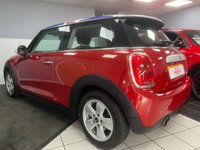 USED 2014 52 MINI HATCH 1.5 Cooper Hatchback 3dr Petrol Manual Euro 6 (s/s) (136 ps) WE GUARANTEE TO BEAT ANY 'WE BUY ANY CAR' VALUATION ON YOUR PART EXCHANGE