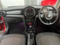 USED 2014 52 MINI HATCH 1.5 Cooper Hatchback 3dr Petrol Manual Euro 6 (s/s) (136 ps) WE GUARANTEE TO BEAT ANY 'WE BUY ANY CAR' VALUATION ON YOUR PART EXCHANGE