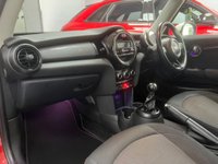 USED 2014 52 MINI HATCH 1.5 Cooper Hatchback 3dr Petrol Manual Euro 6 (s/s) (136 ps) WE GUARANTEE TO BEAT ANY 'WE BUY ANY CAR' VALUATION ON YOUR PART EXCHANGE