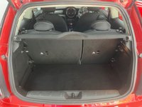 USED 2014 52 MINI HATCH 1.5 Cooper Hatchback 3dr Petrol Manual Euro 6 (s/s) (136 ps) WE GUARANTEE TO BEAT ANY 'WE BUY ANY CAR' VALUATION ON YOUR PART EXCHANGE
