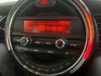USED 2014 52 MINI HATCH 1.5 Cooper Hatchback 3dr Petrol Manual Euro 6 (s/s) (136 ps) WE GUARANTEE TO BEAT ANY 'WE BUY ANY CAR' VALUATION ON YOUR PART EXCHANGE