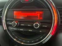 USED 2014 52 MINI HATCH 1.5 Cooper Hatchback 3dr Petrol Manual Euro 6 (s/s) (136 ps) WE GUARANTEE TO BEAT ANY 'WE BUY ANY CAR' VALUATION ON YOUR PART EXCHANGE