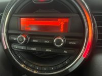 USED 2014 52 MINI HATCH 1.5 Cooper Hatchback 3dr Petrol Manual Euro 6 (s/s) (136 ps) WE GUARANTEE TO BEAT ANY 'WE BUY ANY CAR' VALUATION ON YOUR PART EXCHANGE
