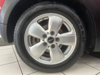 USED 2014 52 MINI HATCH 1.5 Cooper Hatchback 3dr Petrol Manual Euro 6 (s/s) (136 ps) WE GUARANTEE TO BEAT ANY 'WE BUY ANY CAR' VALUATION ON YOUR PART EXCHANGE