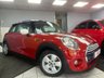 USED 2014 52 MINI HATCH 1.5 Cooper Hatchback 3dr Petrol Manual Euro 6 (s/s) (136 ps) WE GUARANTEE TO BEAT ANY 'WE BUY ANY CAR' VALUATION ON YOUR PART EXCHANGE