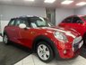 USED 2014 52 MINI HATCH 1.5 Cooper Hatchback 3dr Petrol Manual Euro 6 (s/s) (136 ps) WE GUARANTEE TO BEAT ANY 'WE BUY ANY CAR' VALUATION ON YOUR PART EXCHANGE