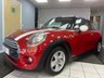 USED 2014 52 MINI HATCH 1.5 Cooper Hatchback 3dr Petrol Manual Euro 6 (s/s) (136 ps) WE GUARANTEE TO BEAT ANY 'WE BUY ANY CAR' VALUATION ON YOUR PART EXCHANGE