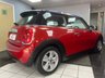 USED 2014 52 MINI HATCH 1.5 Cooper Hatchback 3dr Petrol Manual Euro 6 (s/s) (136 ps) WE GUARANTEE TO BEAT ANY 'WE BUY ANY CAR' VALUATION ON YOUR PART EXCHANGE