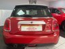 USED 2014 52 MINI HATCH 1.5 Cooper Hatchback 3dr Petrol Manual Euro 6 (s/s) (136 ps) WE GUARANTEE TO BEAT ANY 'WE BUY ANY CAR' VALUATION ON YOUR PART EXCHANGE