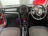 USED 2014 52 MINI HATCH 1.5 Cooper Hatchback 3dr Petrol Manual Euro 6 (s/s) (136 ps) WE GUARANTEE TO BEAT ANY 'WE BUY ANY CAR' VALUATION ON YOUR PART EXCHANGE