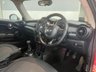 USED 2014 52 MINI HATCH 1.5 Cooper Hatchback 3dr Petrol Manual Euro 6 (s/s) (136 ps) WE GUARANTEE TO BEAT ANY 'WE BUY ANY CAR' VALUATION ON YOUR PART EXCHANGE