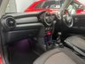 USED 2014 52 MINI HATCH 1.5 Cooper Hatchback 3dr Petrol Manual Euro 6 (s/s) (136 ps) WE GUARANTEE TO BEAT ANY 'WE BUY ANY CAR' VALUATION ON YOUR PART EXCHANGE