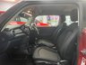 USED 2014 52 MINI HATCH 1.5 Cooper Hatchback 3dr Petrol Manual Euro 6 (s/s) (136 ps) WE GUARANTEE TO BEAT ANY 'WE BUY ANY CAR' VALUATION ON YOUR PART EXCHANGE
